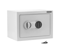 Сейф  SAFEBURG SB-250 WHITE