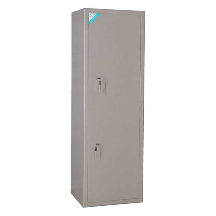 Шкаф для оружия ОШ-63