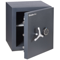 Сейф Chubbsafes DuoGuard Grade 1 Size 60 E