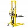 Гидравлический штабелер ручной Smart SDA (CTYE) 2016