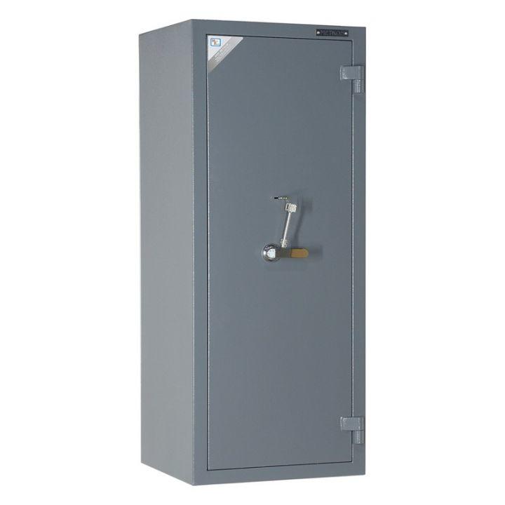 Сейф взломоустойчивый СМ(3)-120