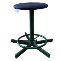Табурет сварщика «АмперС® ТР-2»