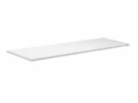 Столешница Wave ESD-180