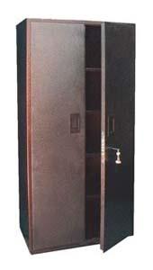 Шкаф архивный МБ-100А