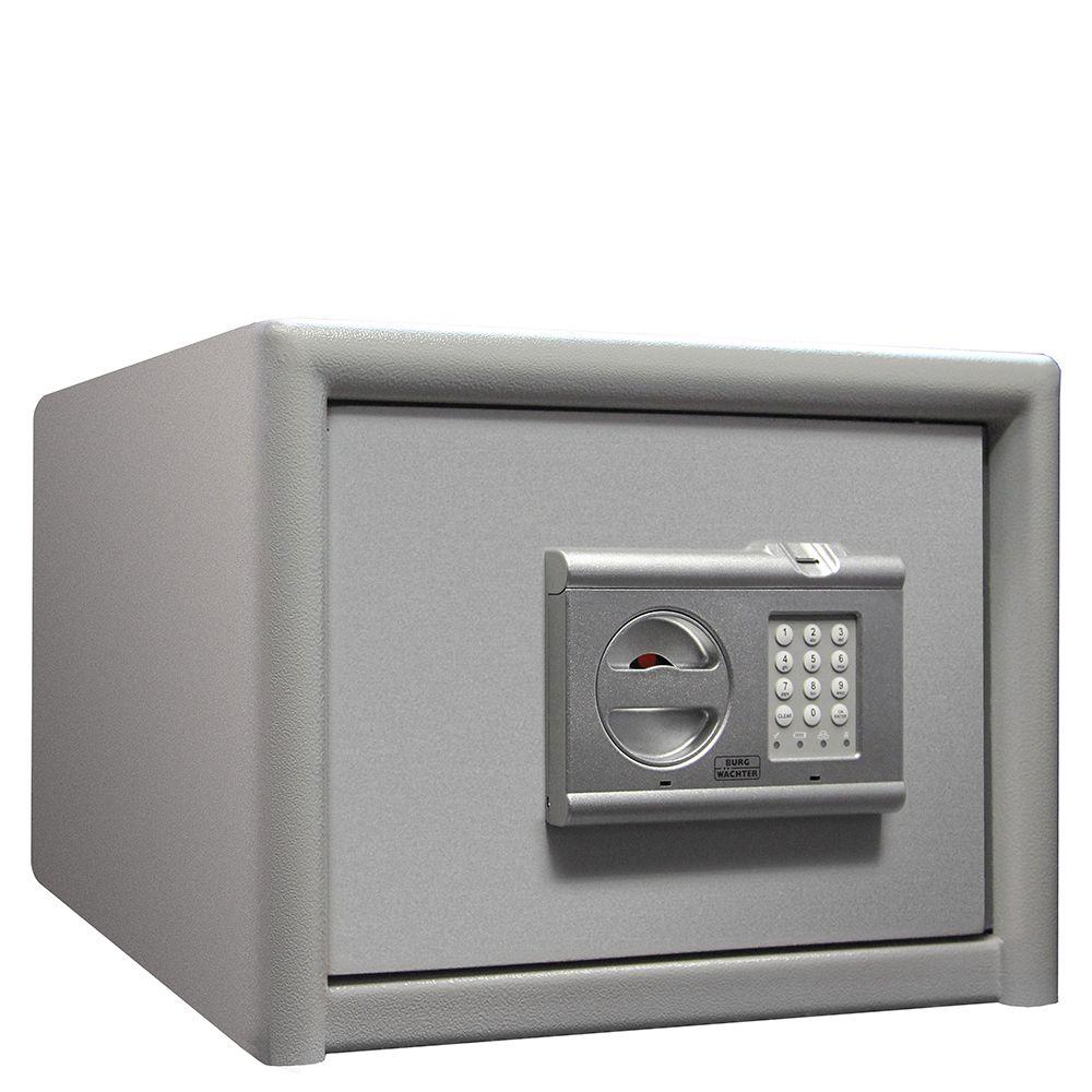 Мебельный сейф Burg–Wachter CL 10 E FS