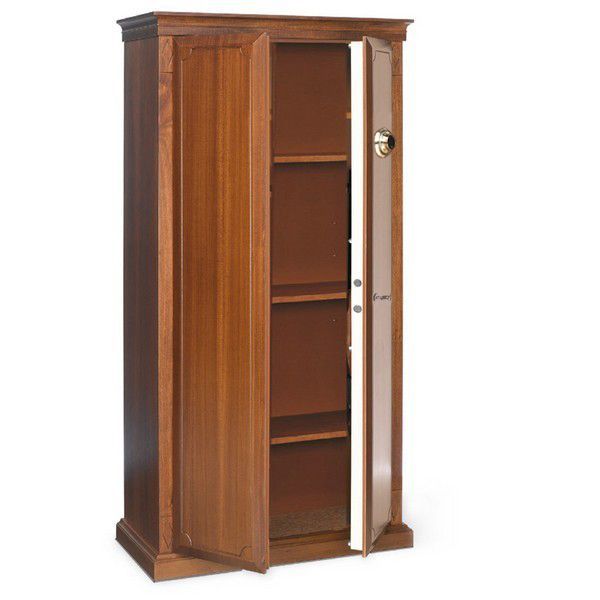 Сейф для оружия Stark 7061