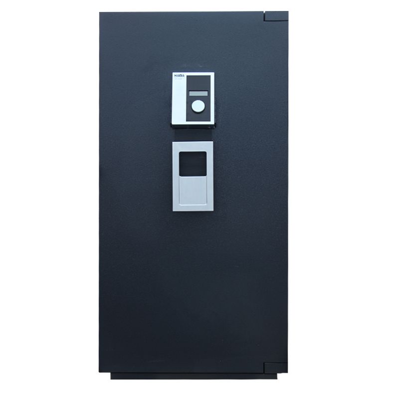 Взломостойкий сейф Kaba Safe Varrit Maxima 3-70