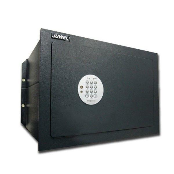 Сейф для офиса Juwel 5666