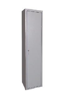 Шкаф гардеробный ШМС 91