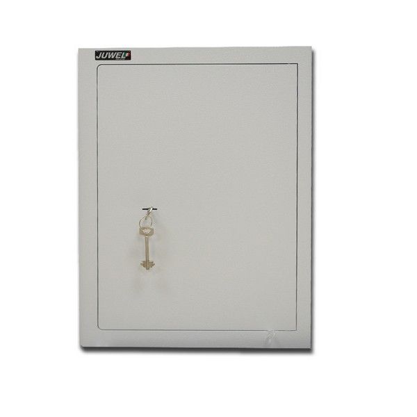 Офисный сейф Juwel 7276