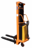 Штабелер электрический CTD 1030