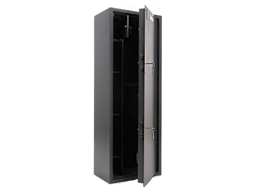 Сейф оружейный Филин 34