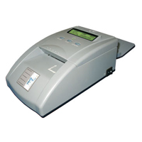 Детектор рублей PRO 250 R