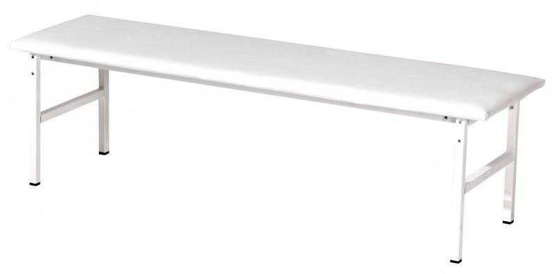 Банкетка БЛ-"МСК" без спинки (код МСК-207)