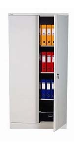 Шкаф архивный A722K00