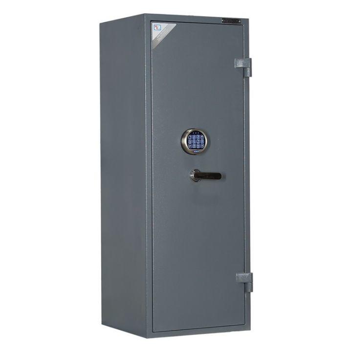 Сейф огневзломостойкий СМ2-120Э