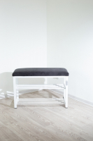 Бытовая электрическая сушилка для обуви БМ-350