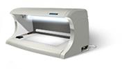 Детектор банкнот Assistant 502