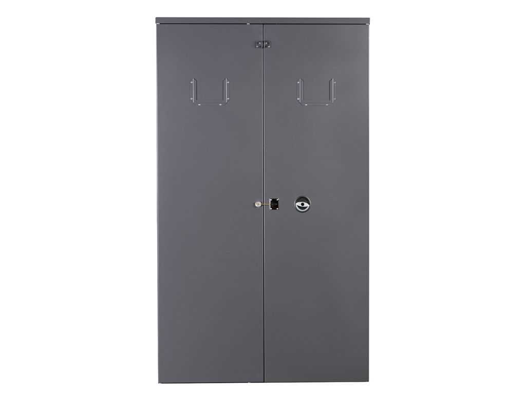 ШХО-170ПМ(БП)