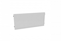 ВС-03/05/08 Экран в тумбу