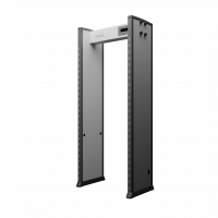 Стационарный арочный металлодетектор RADARPLUS Model X 750