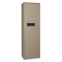 Сейф оружейный шкаф Стрелок 114 EL