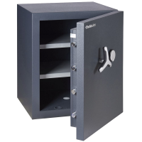 Сейф Chubbsafes DuoGuard Grade 1 Size 110 K