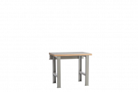 Верстак ВС-100-МФ-01