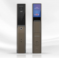 Умный замок электронный для двери LENOVO Smart Lock X3