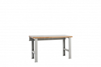 Верстак для промышленных предприятий ВС-150-МФ-01