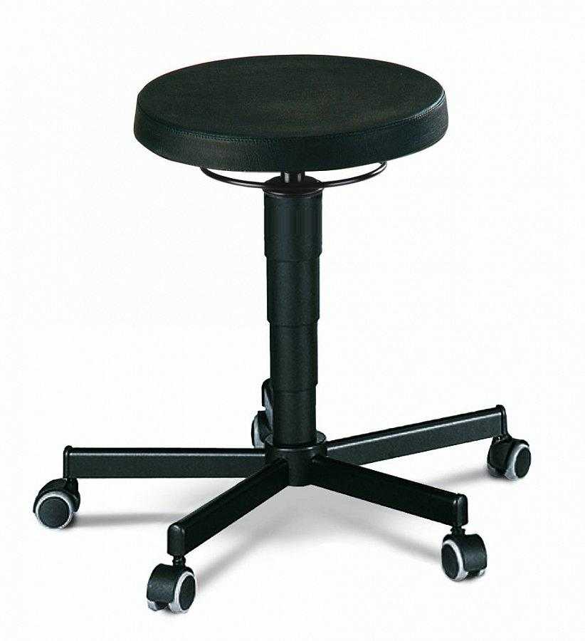 Табурет BIMOS 9468-2000