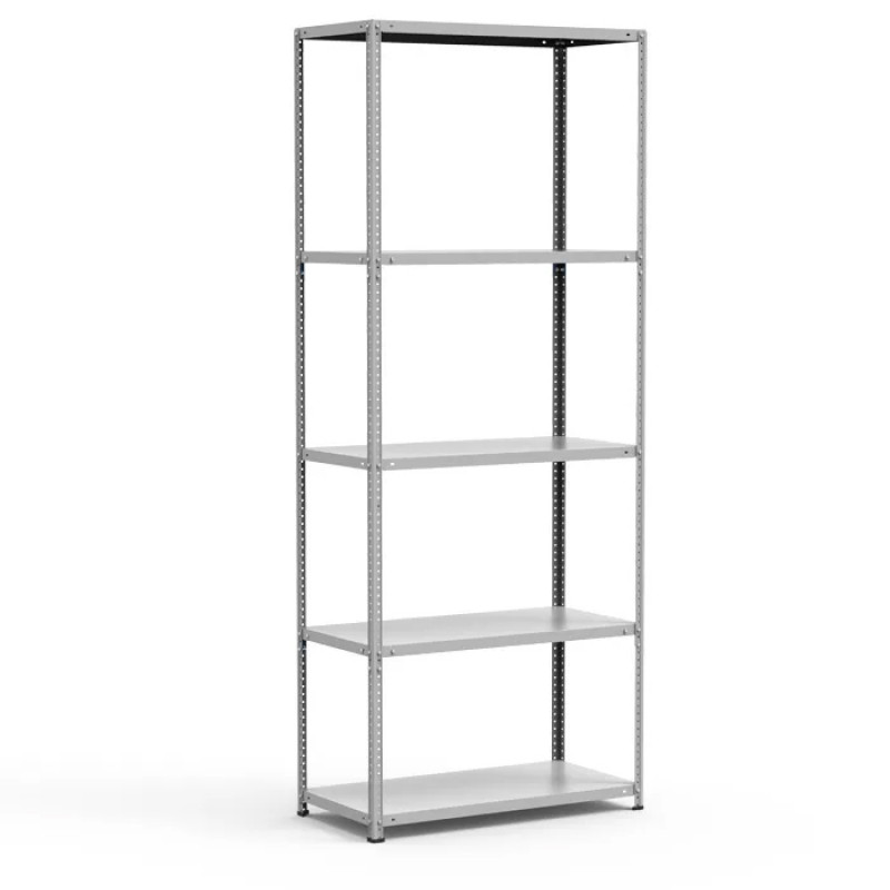 СТФЛ Стеллаж 1065-2.5