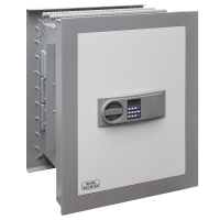 Сейф Burg–Wachter WTD 710 6 350 E