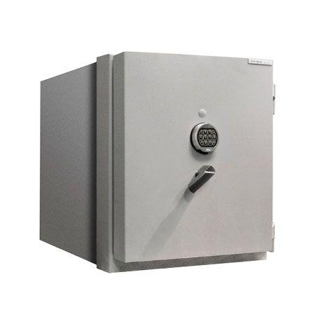Взломостойкий сейф Fichet–Bauche Millium II/80/E
