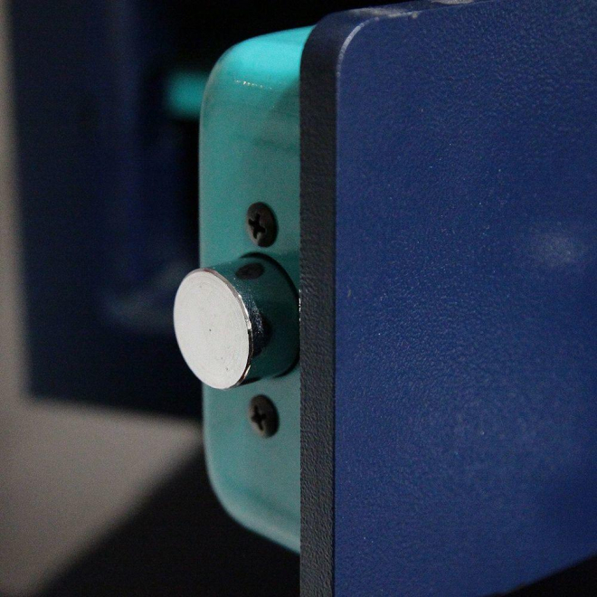 Сейф для офиса Juwel 5113