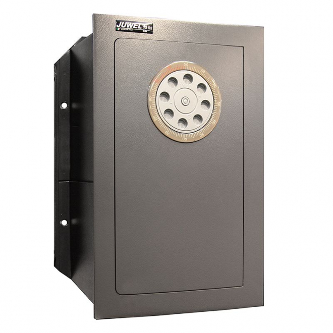 Сейф для офиса Juwel 4744