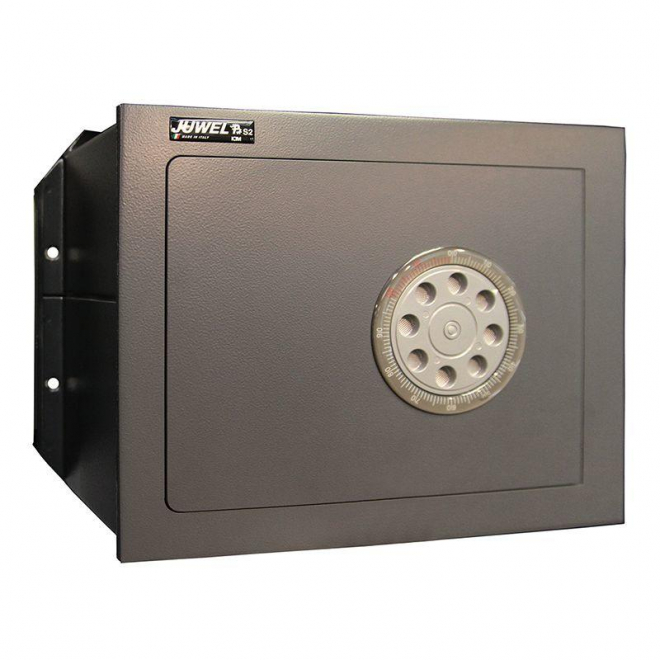 Сейф для офиса Juwel 4733
