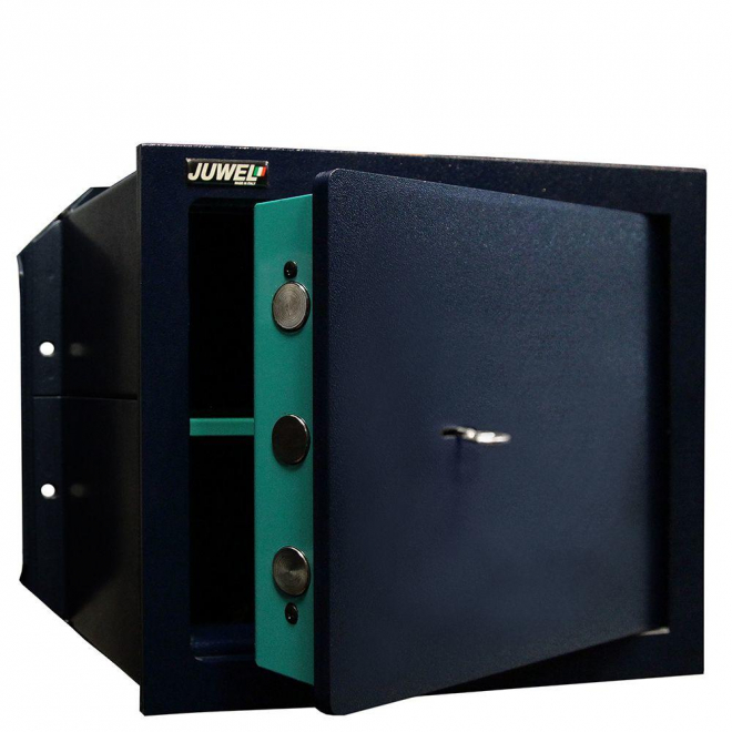 Сейф для офиса Juwel 5154