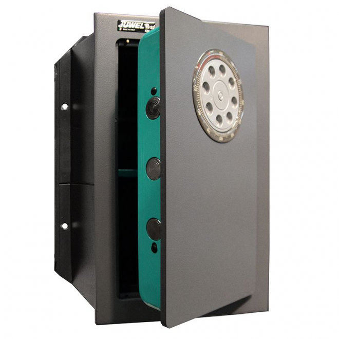 Сейф для офиса Juwel 4744